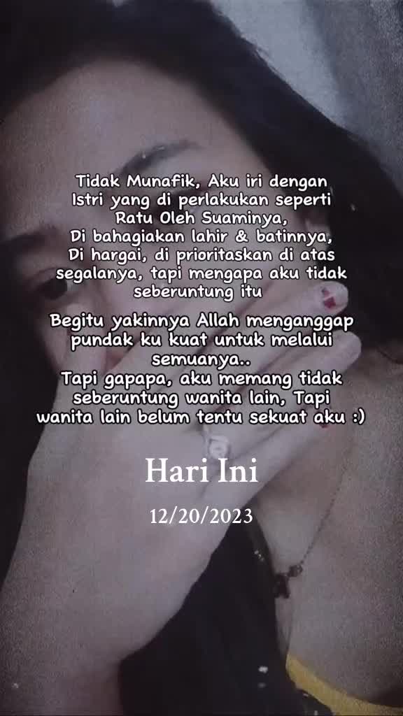 @🦋🌸🍃"bunda lita"🍃🌸🦋
