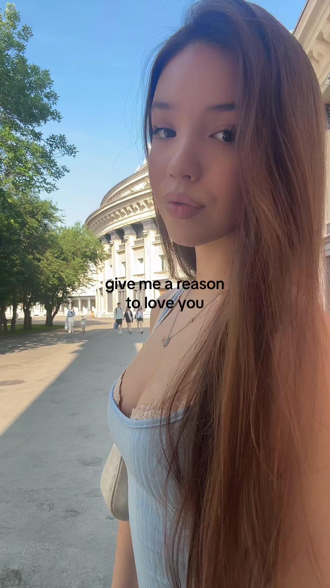 @ТГК: evgeneva 💤