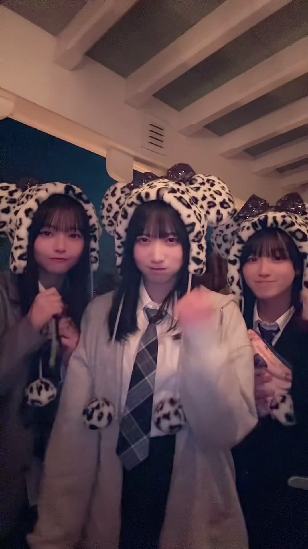 @やぎとあ