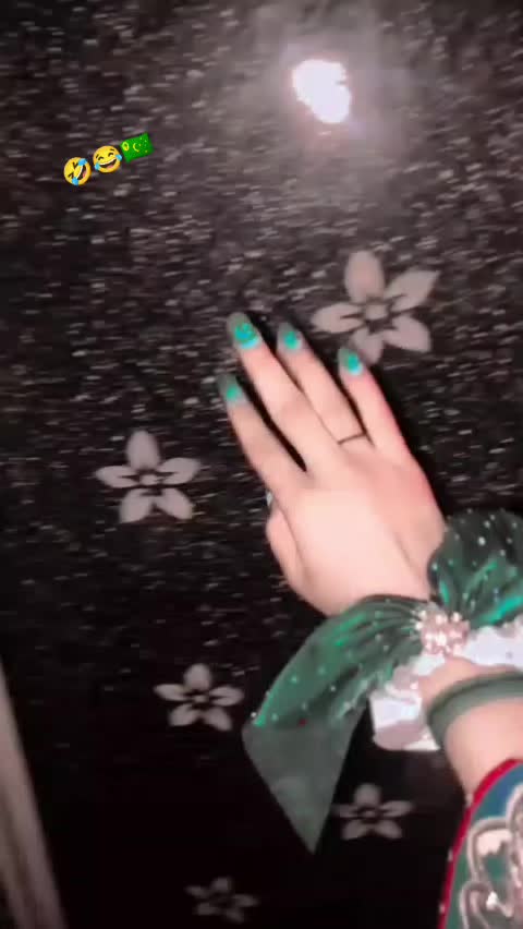 @💗NAZIRA ARFANI🔥