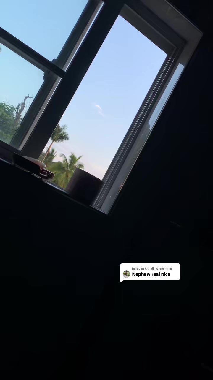 @Shantellebelle