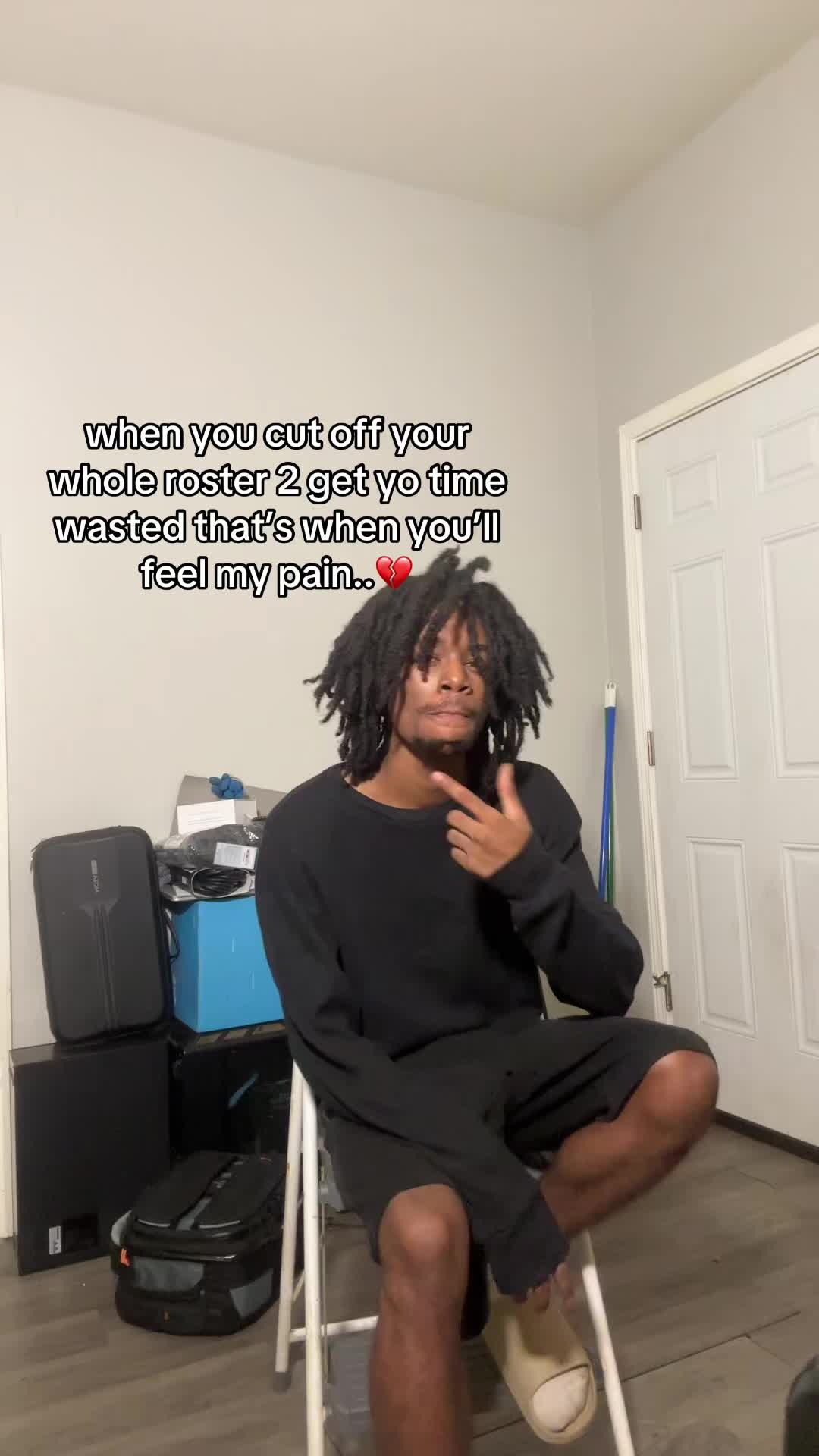 @solo.