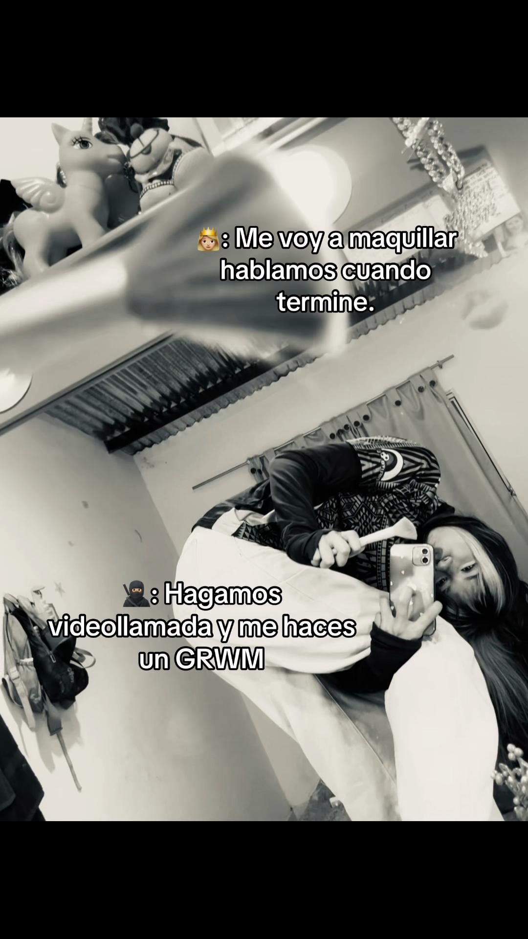 @𝓢'𝓱𝓸𝓯𝓲𝓪 𝓥𝓲𝓵𝓬𝓪💸👼🏻