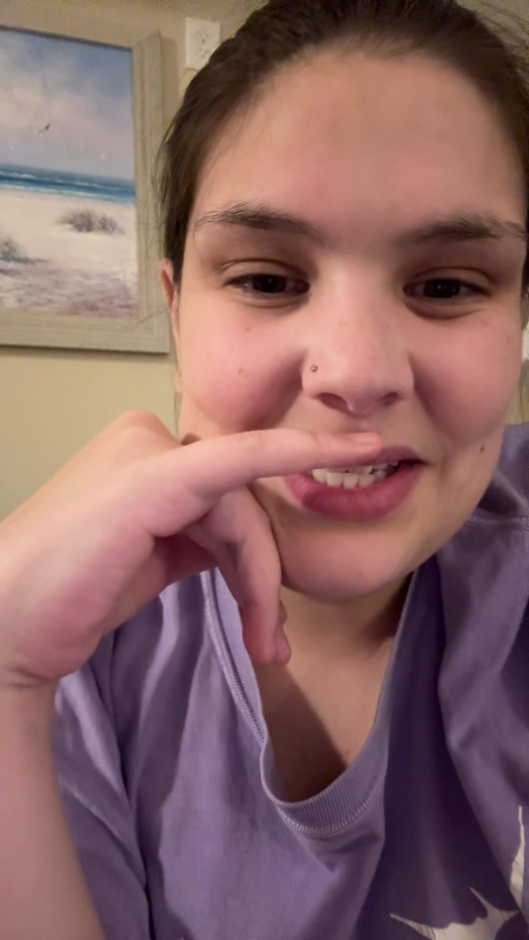 @lauren