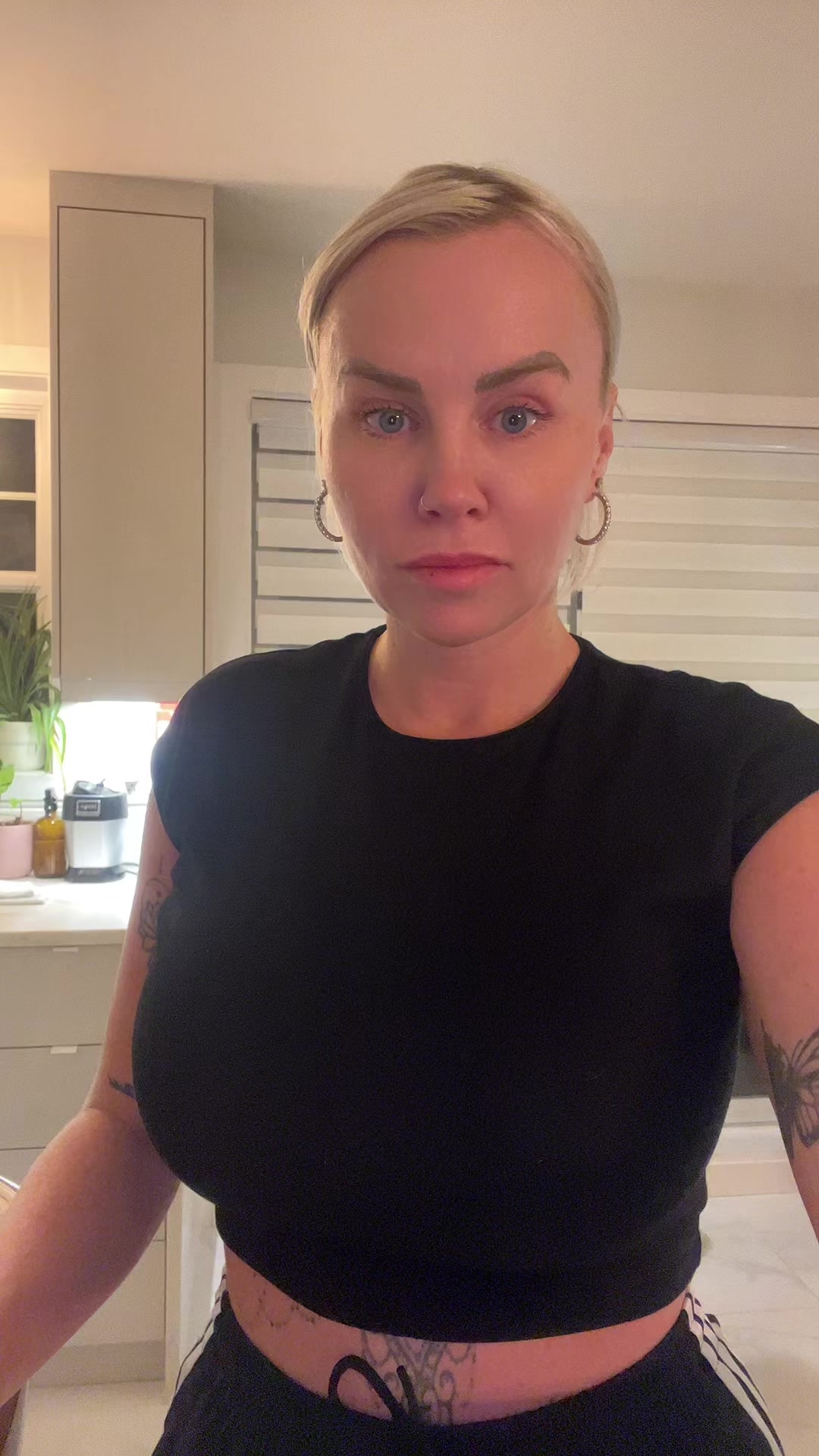 @Sarah B. Petrasova
