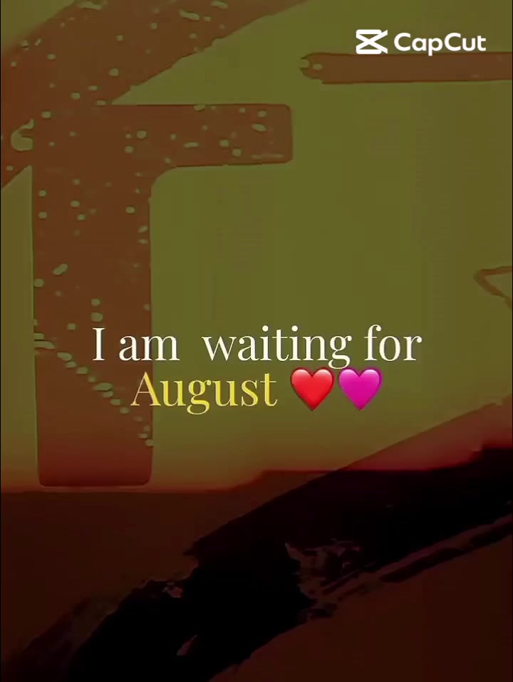 @🎀Debopriya🎀