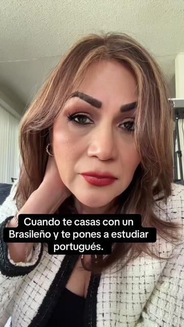 @Lulú_Garcia🇵🇪🇺🇸🌹❤️