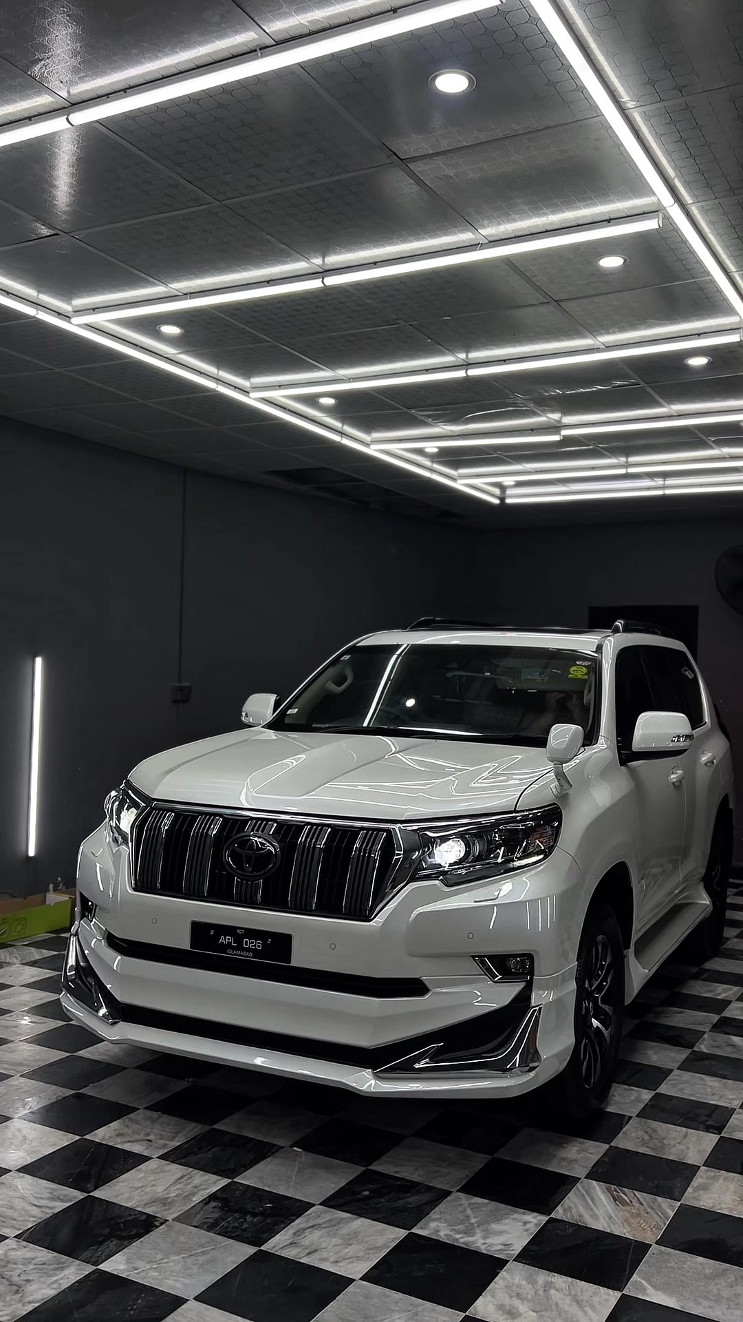 @jsm_carstudio