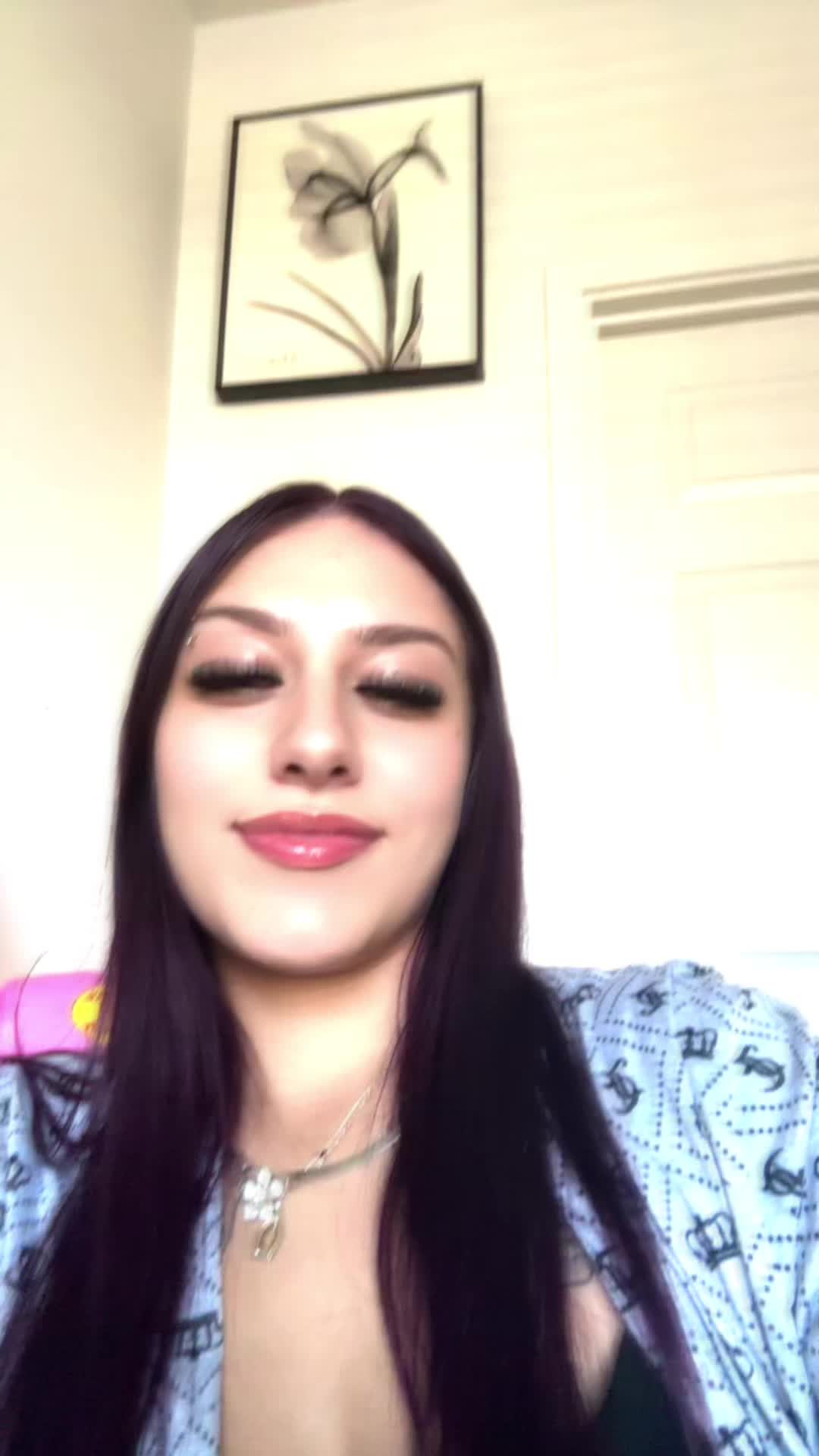 @loca