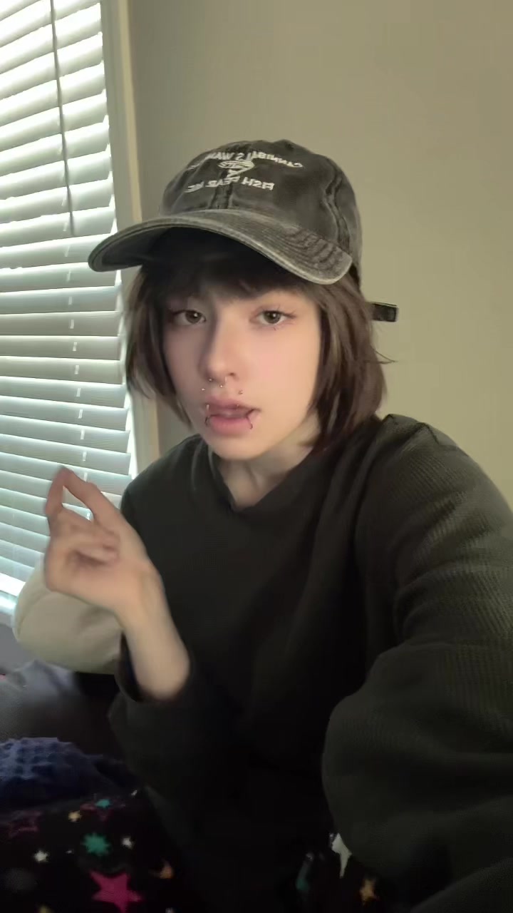 @will