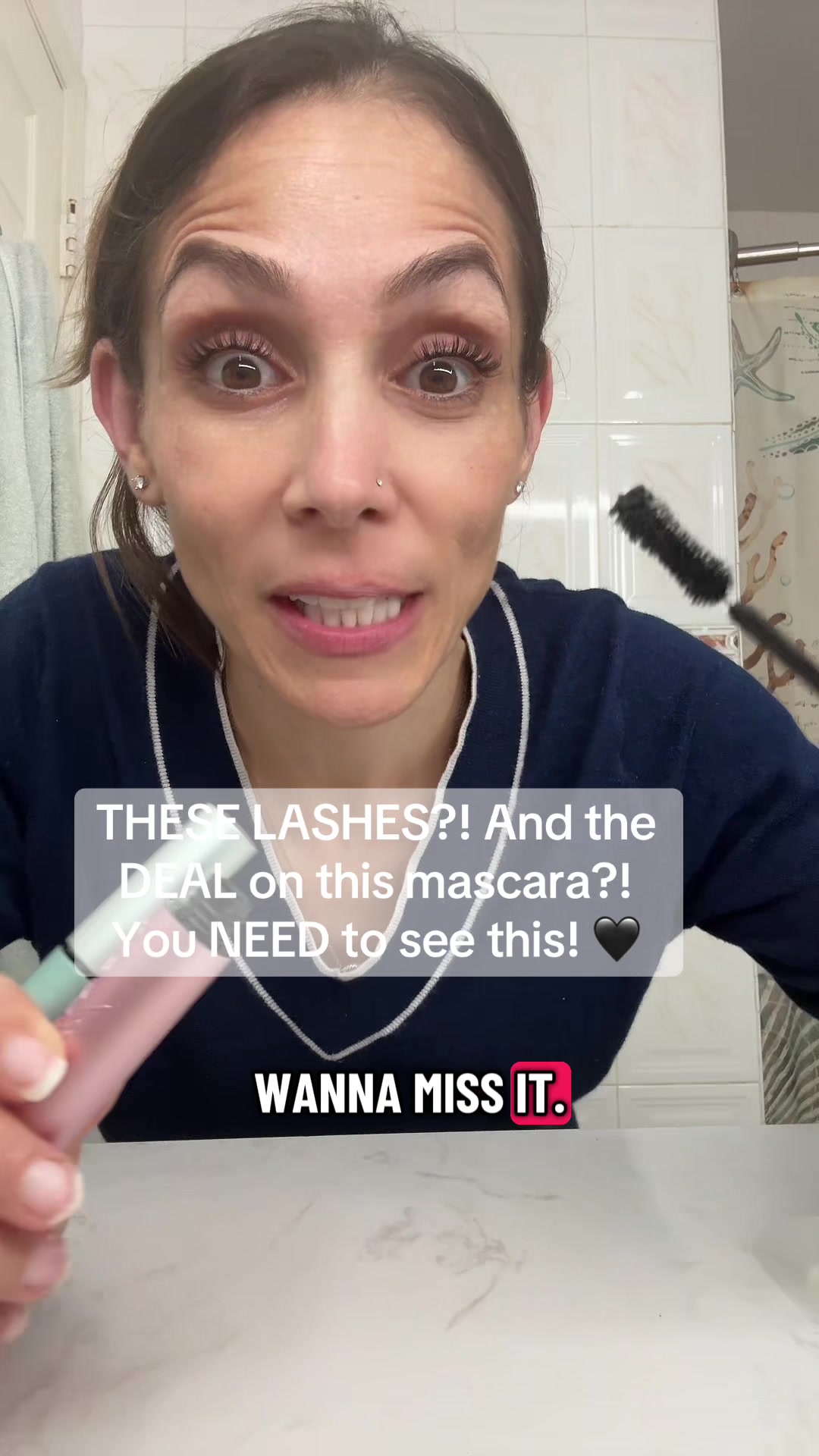 @Amanda Cisko