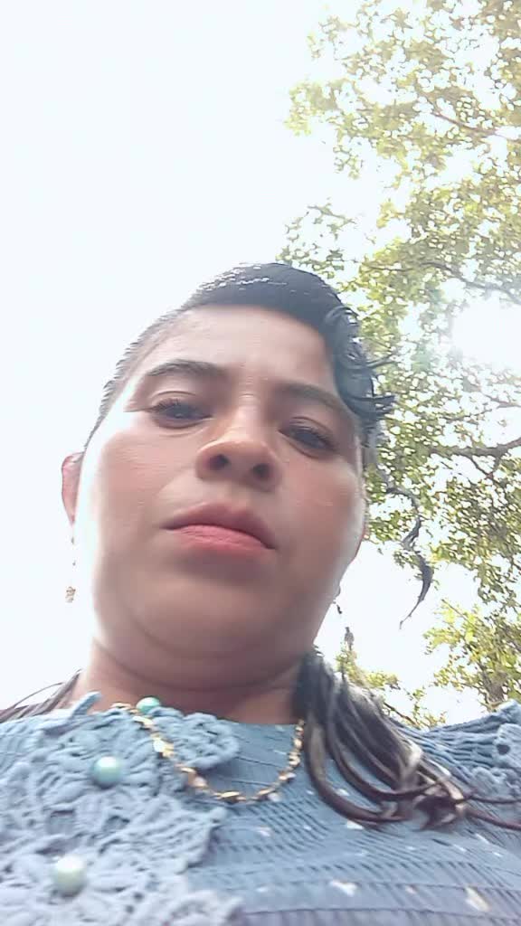@sulema mendoza