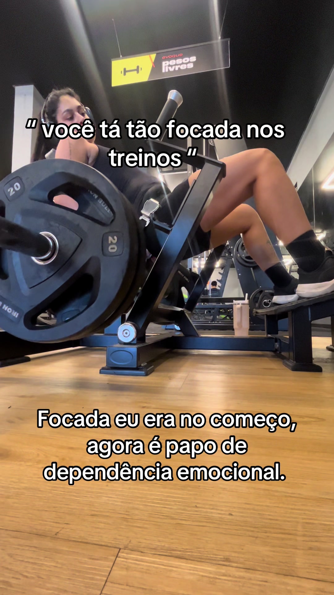 @Mariana Leme Secco