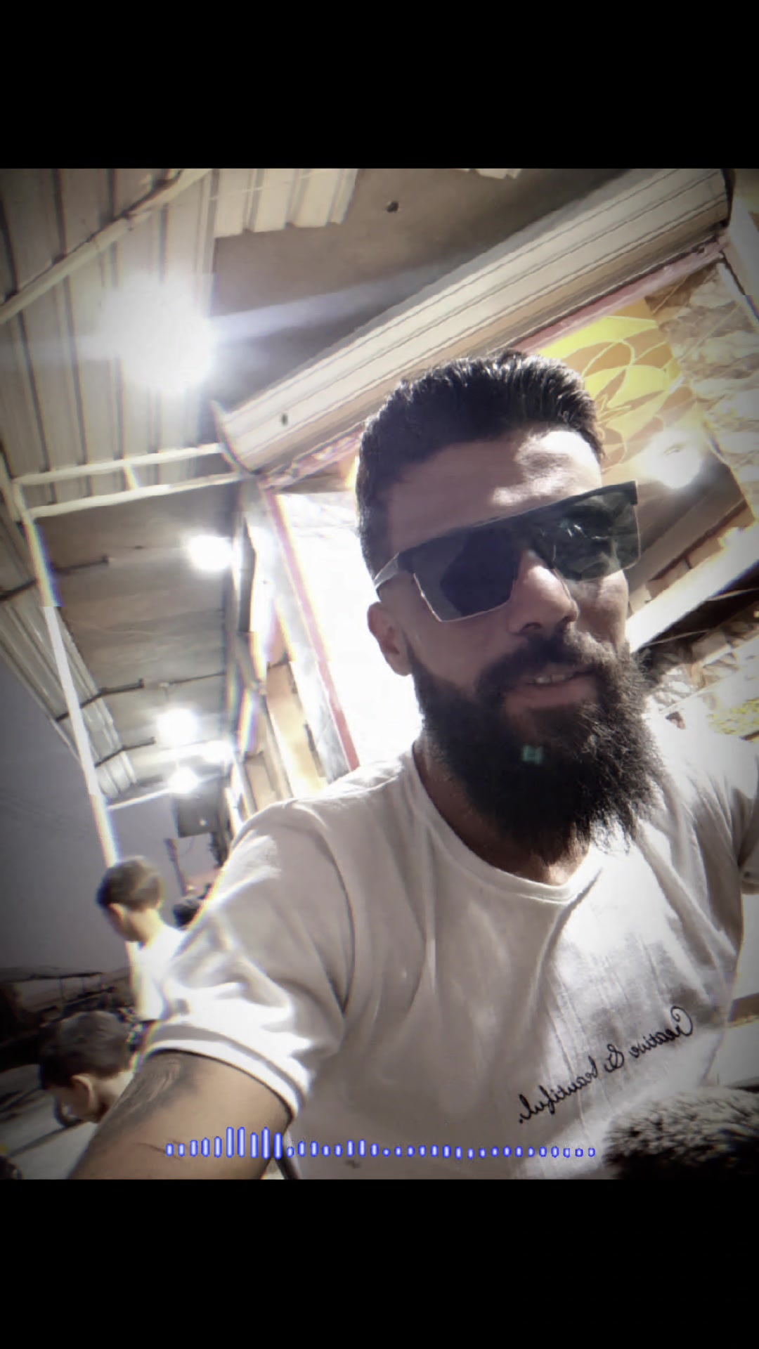 @Asmaail