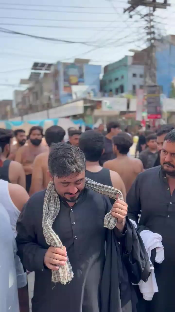 @GoharShah