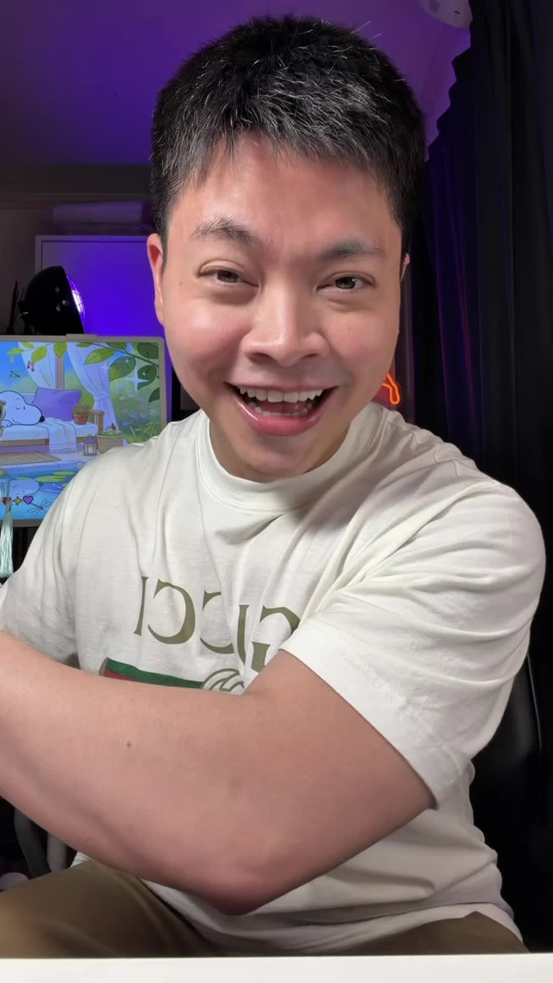 @Kongwpm