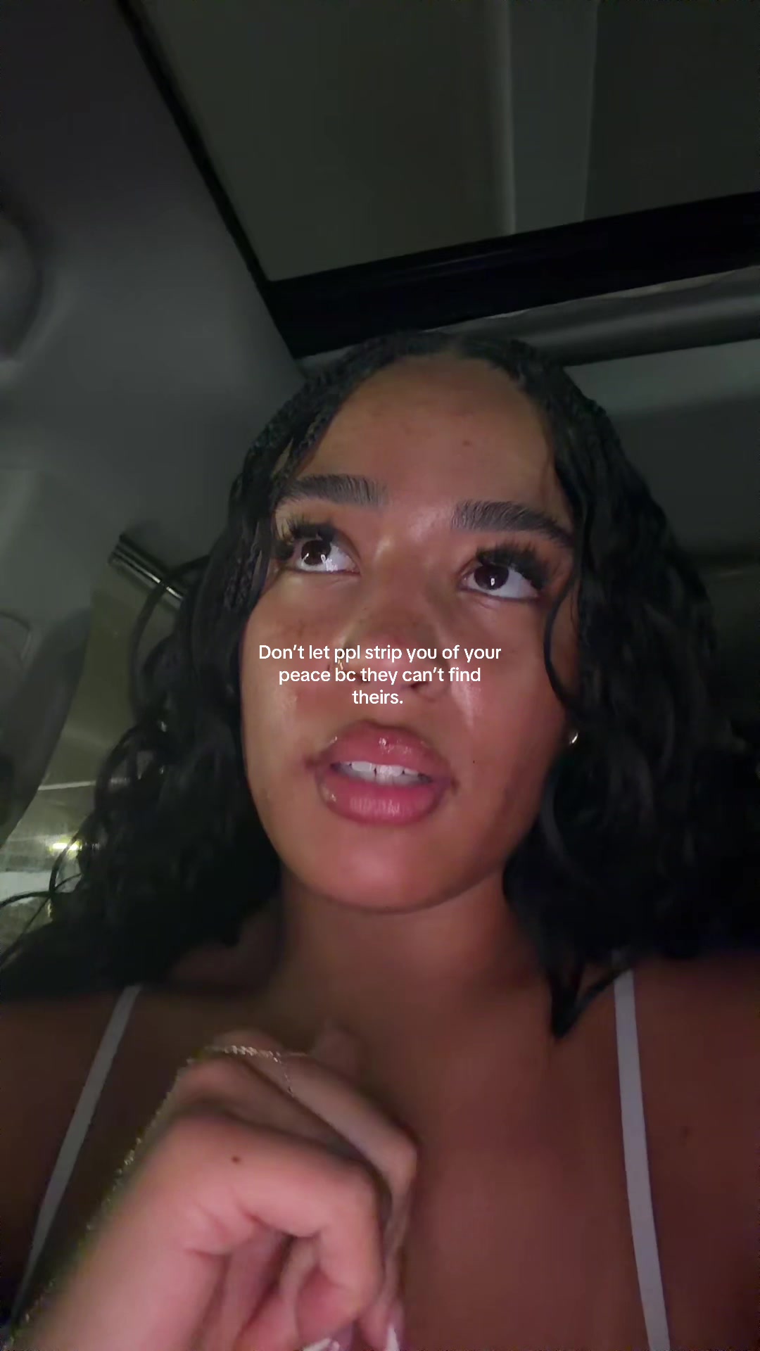@howifeelfr_