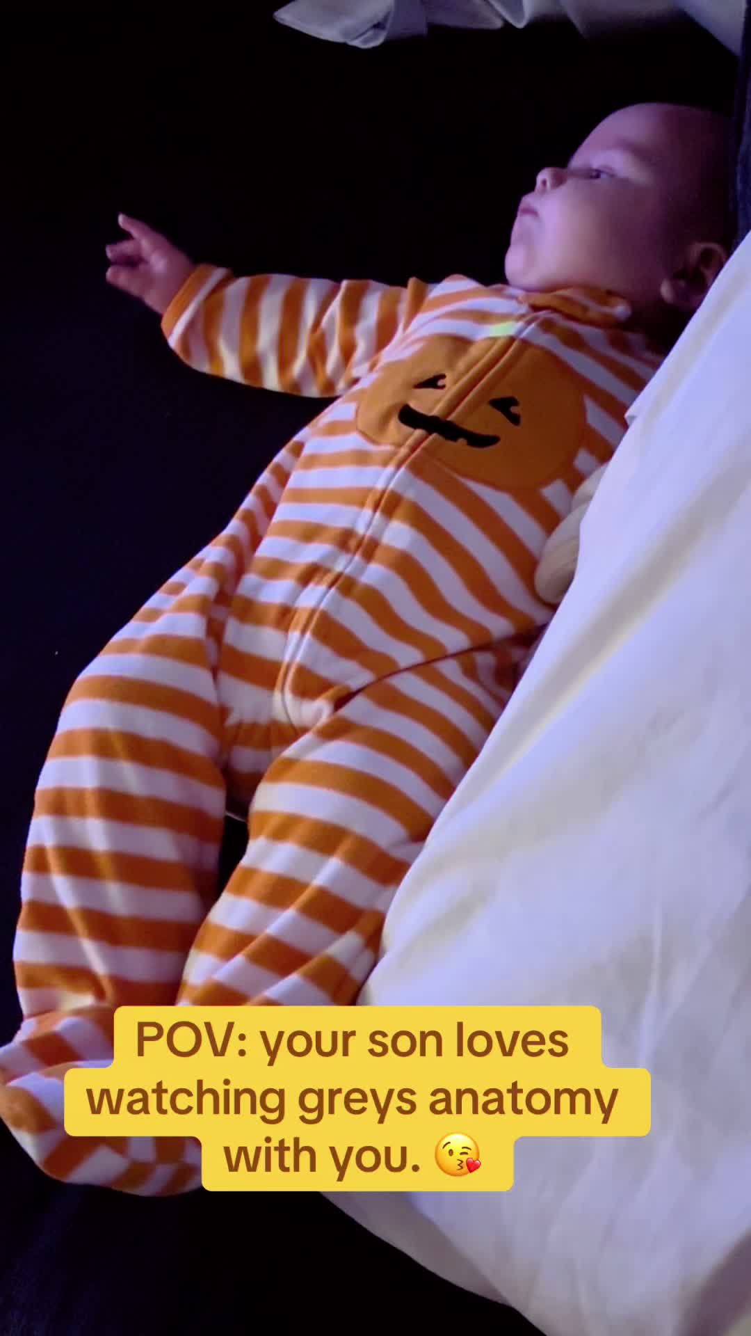 @sequouia