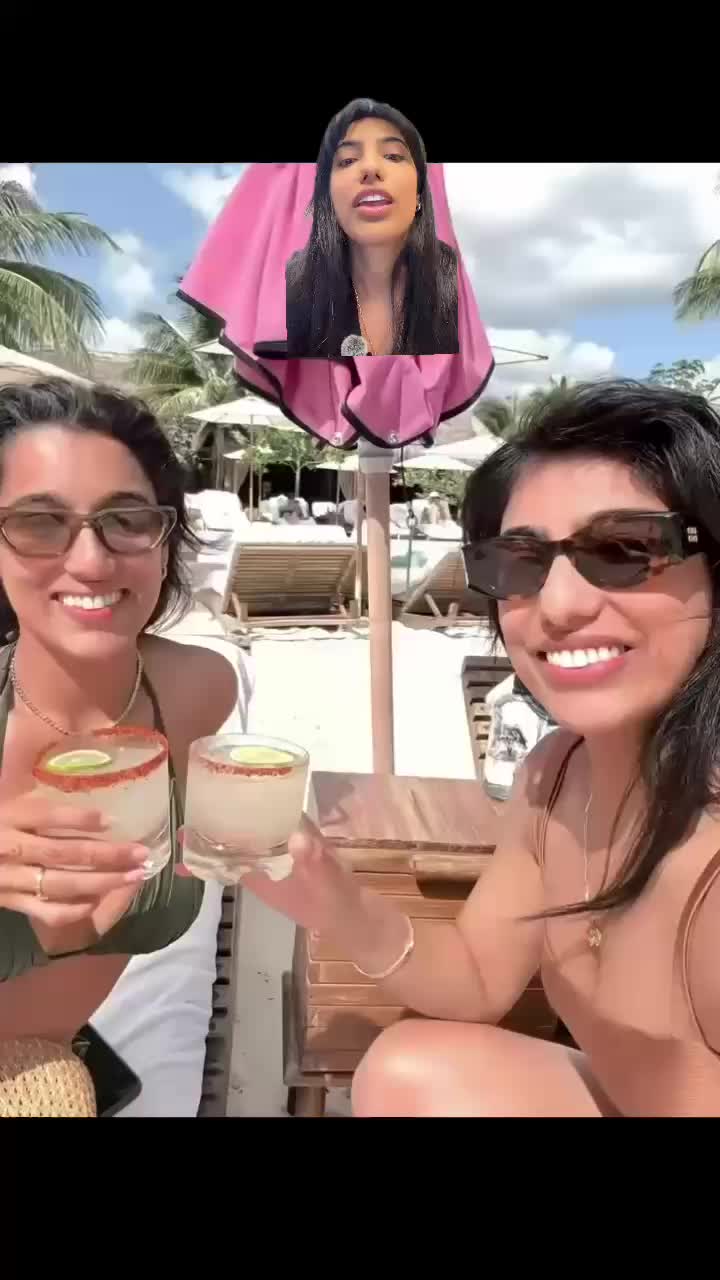 @Doctor Sonali | Dermatology