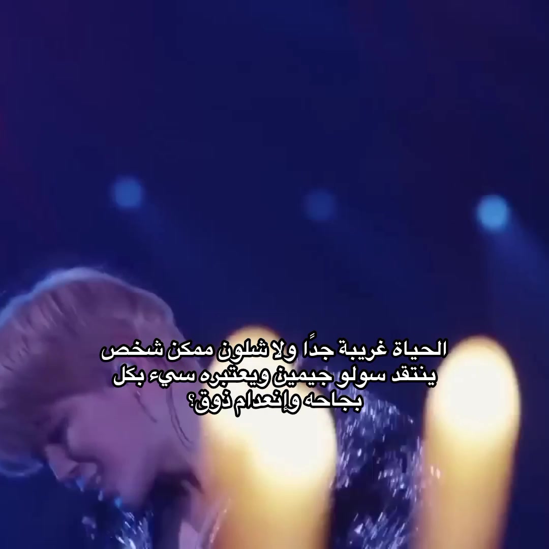 @tabarak⁷.