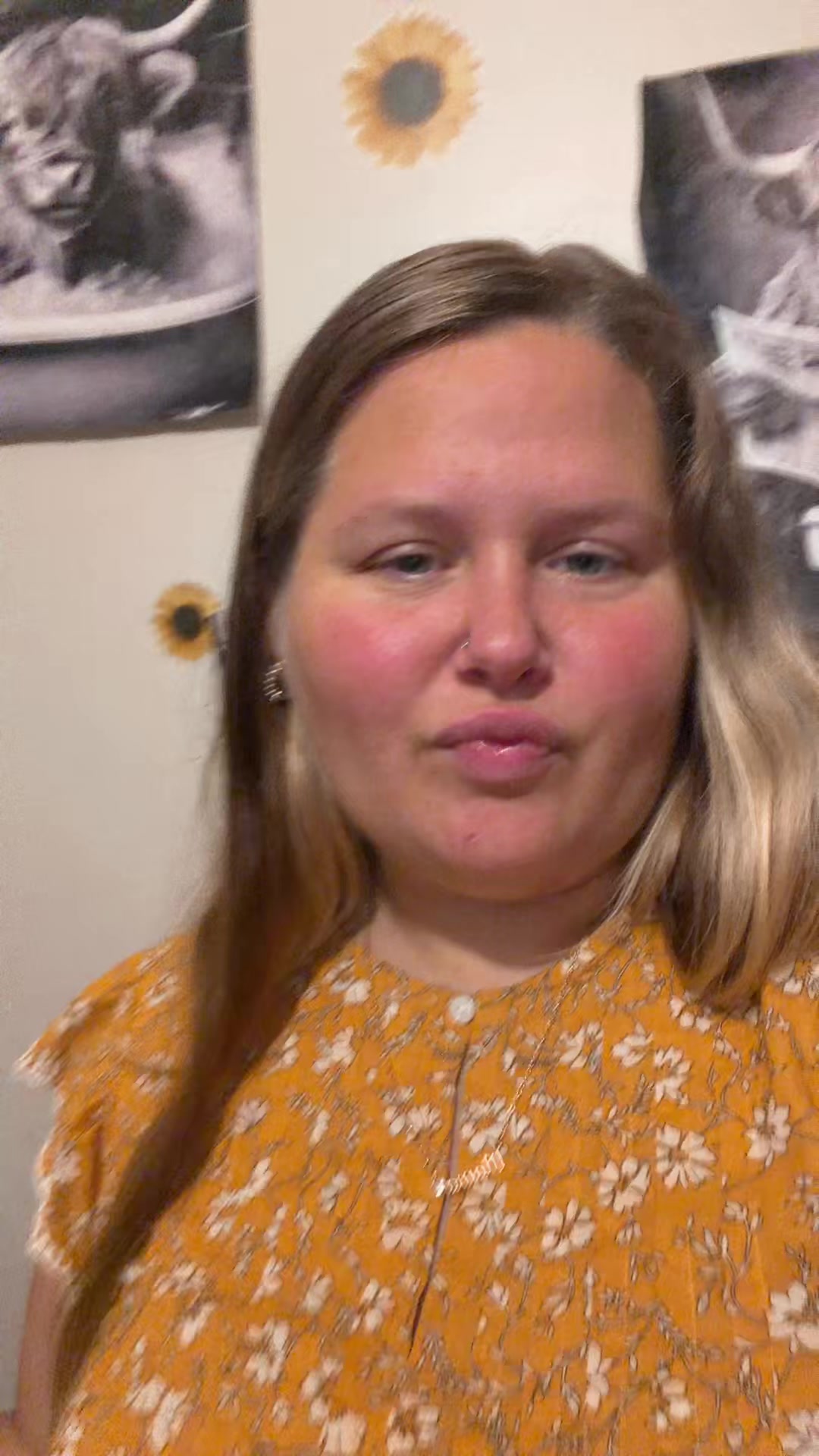 @Elizabeth Marsh