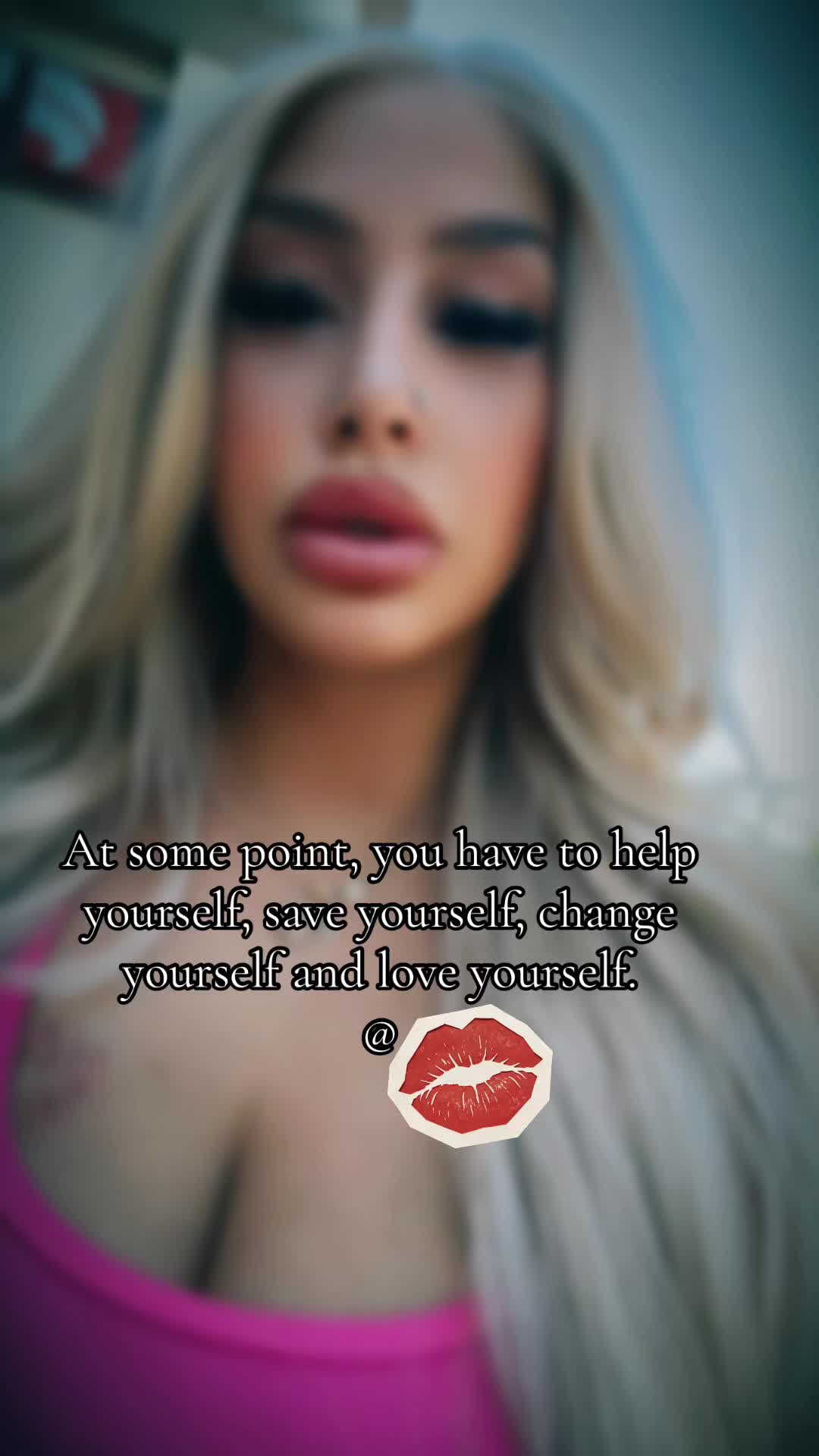 @𝒮𝓁𝑒𝑒𝓅𝒾𝓃𝑔 𝐵𝑒𝒶𝓊𝓉𝓎
