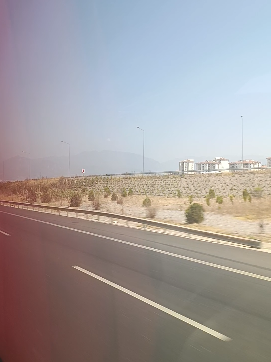@zemzem arıcı
