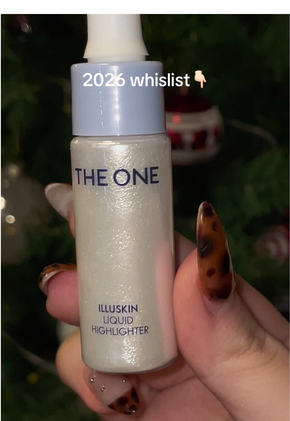 @Oriflame Türkiye