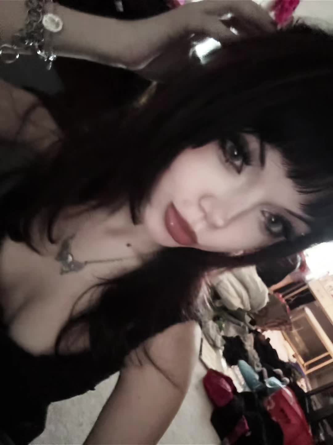 @brooklynne♡