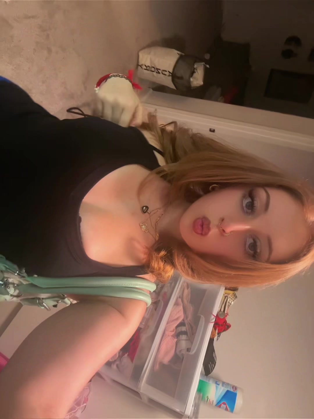 @Julia ♡ ⋆˙⟡♡ ⋆˙⟡♡