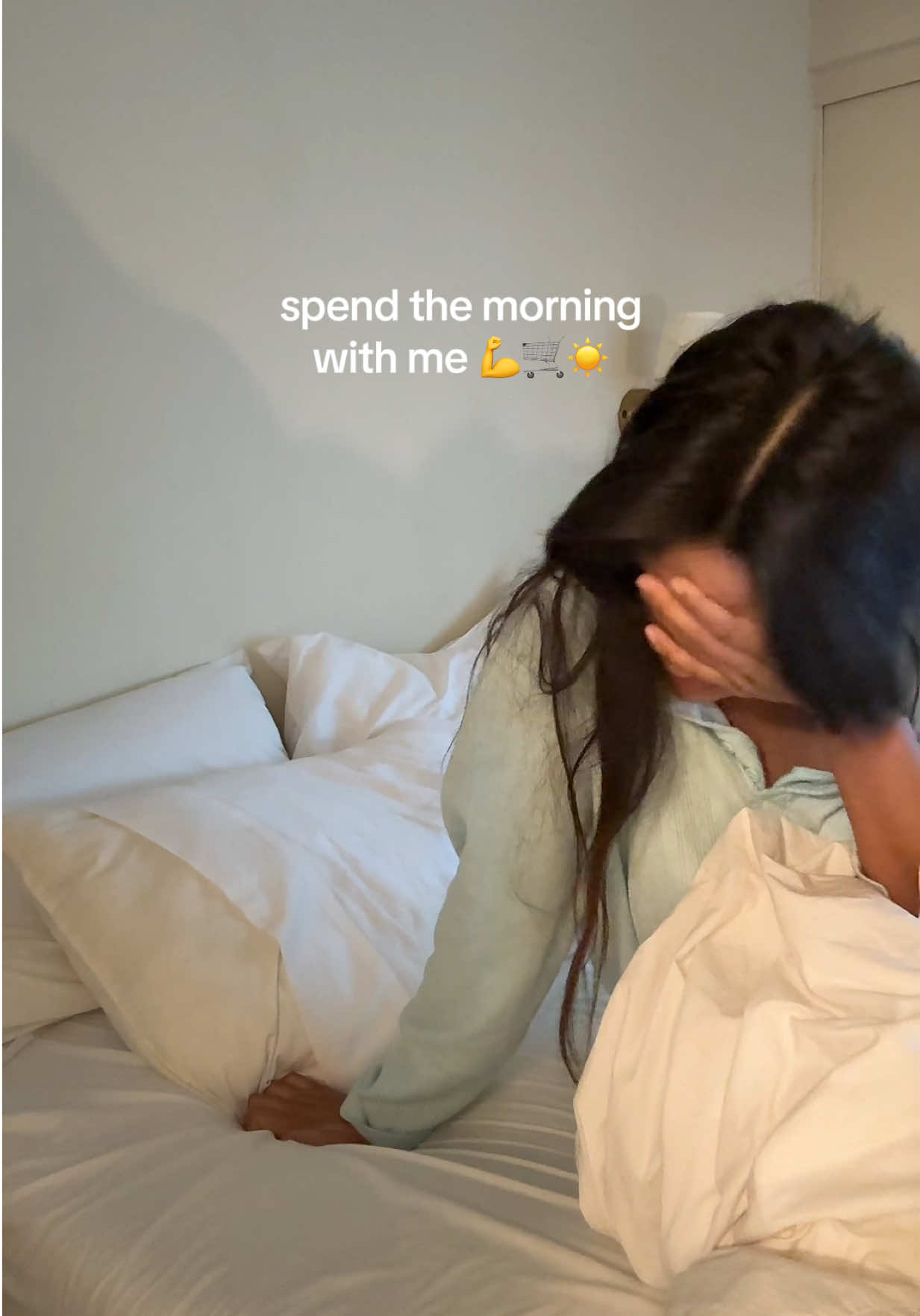 @jade