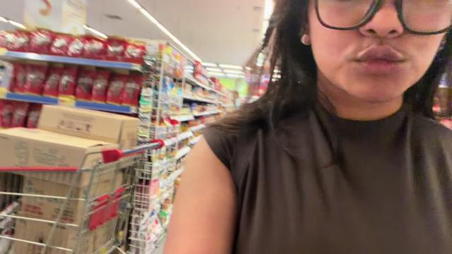 @AlwaysLuckyXoXo