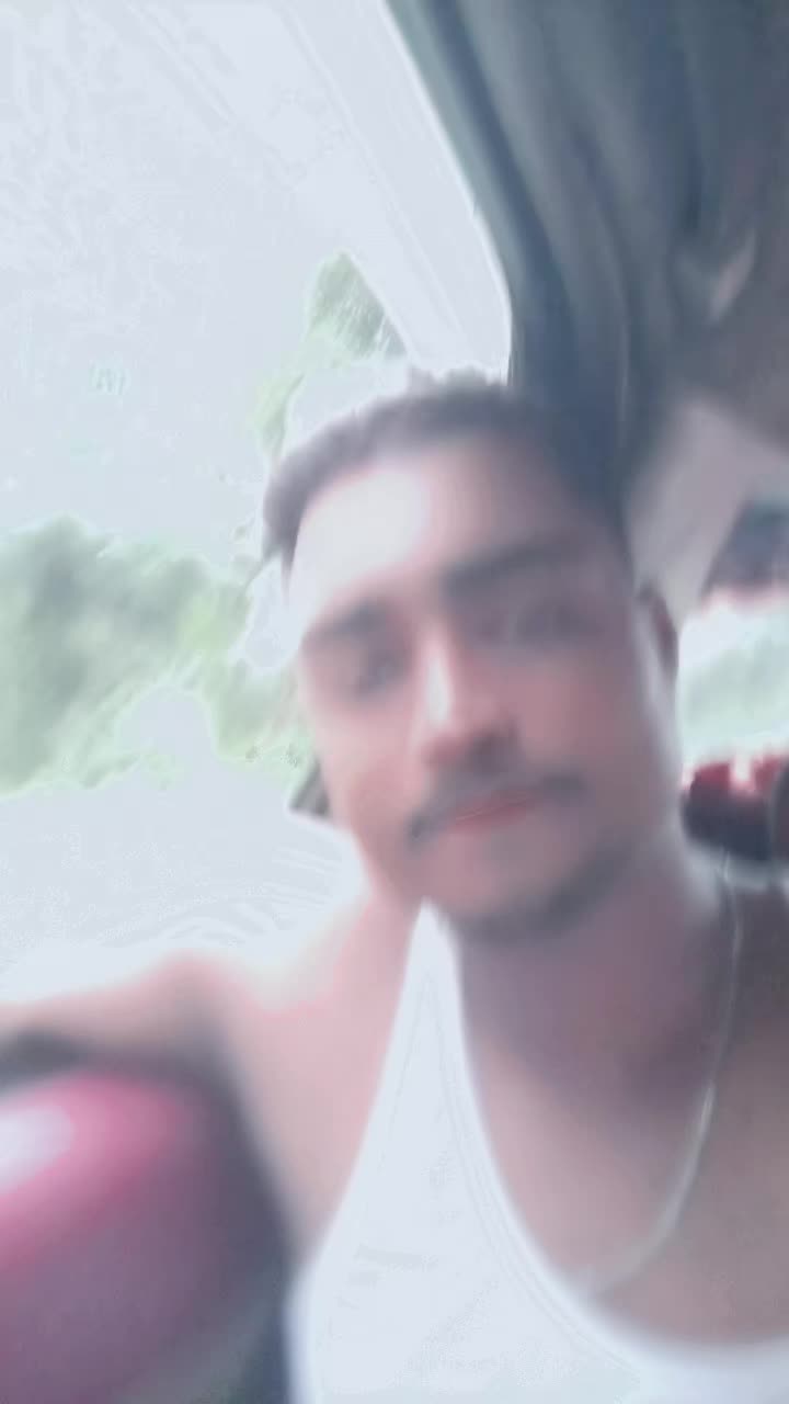 @🚩🇦🇷 K ❤️মা বাবা ছোট্ট ছেলে