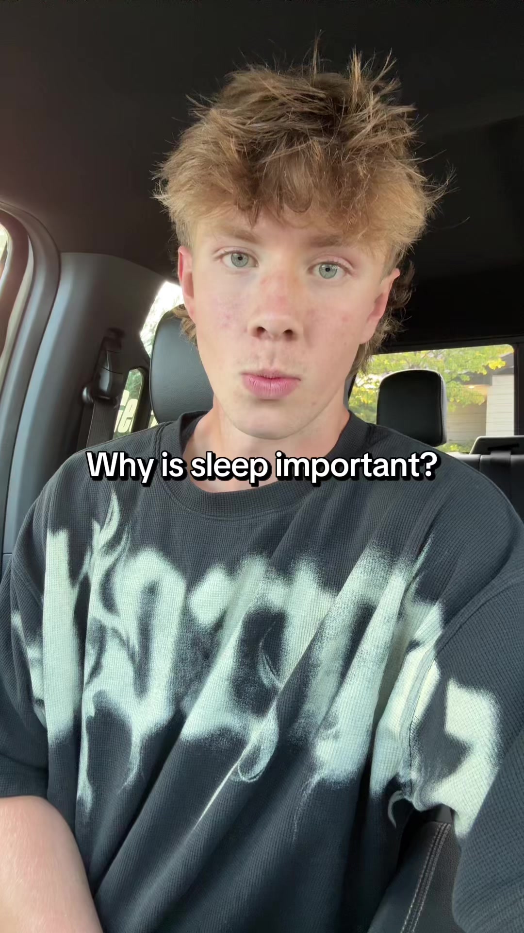 @Riley