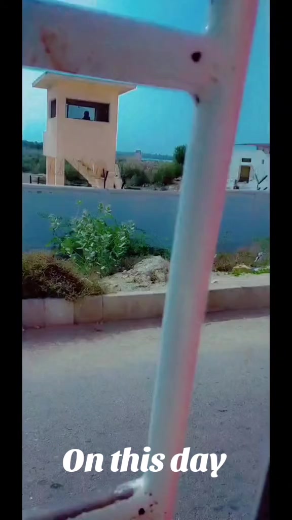 @Komal Murtaza