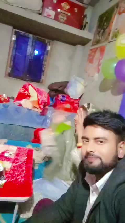 @🥰Aarti❤️🩹love❤️🩹ramesh🥰