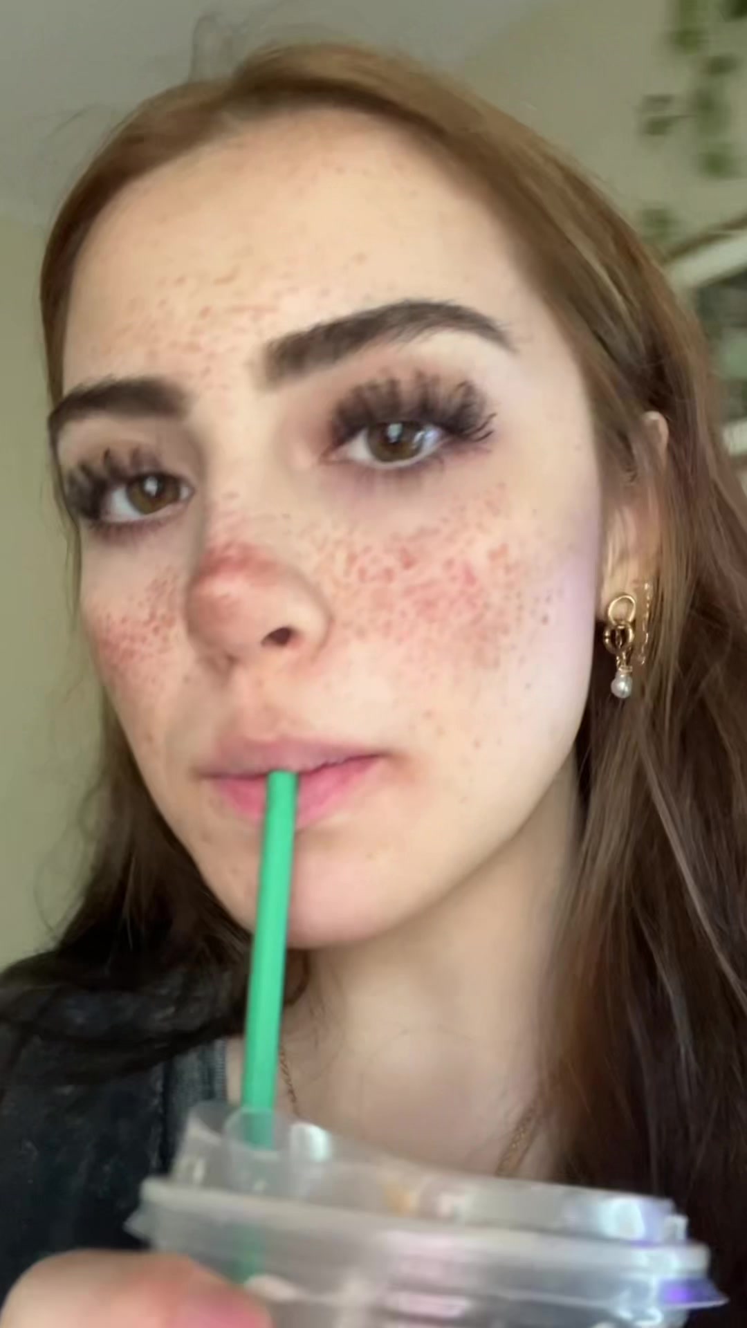 @Audrina