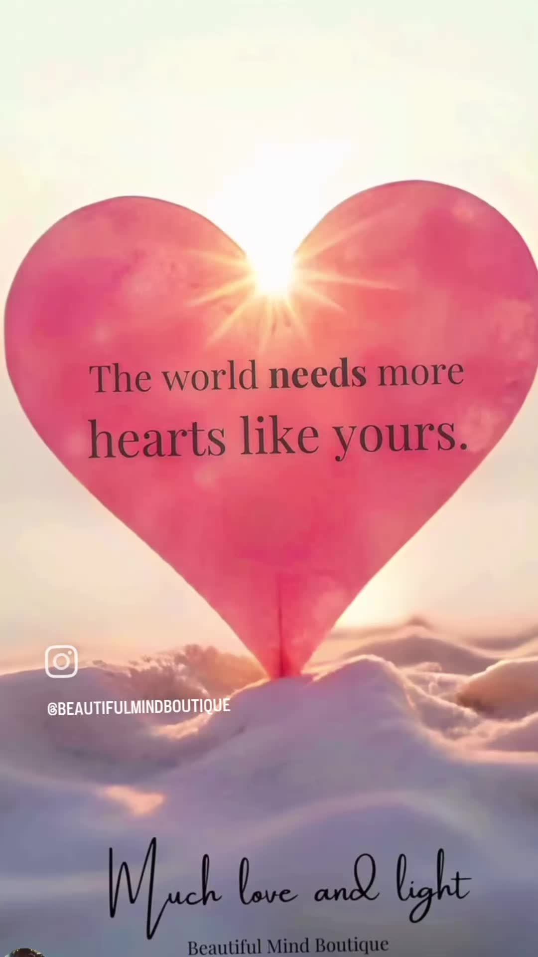 @💋🦋Yvonne🌹❤️