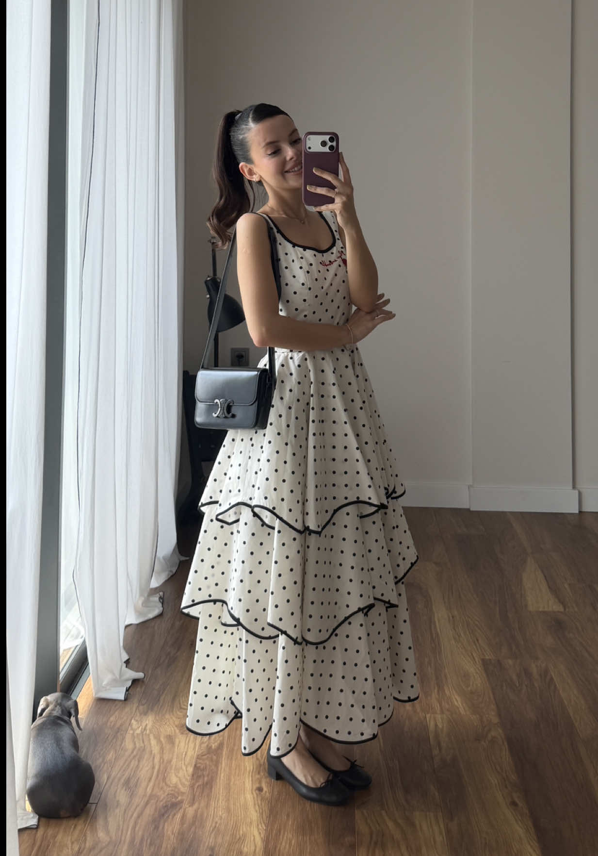 @Melis Ketenci
