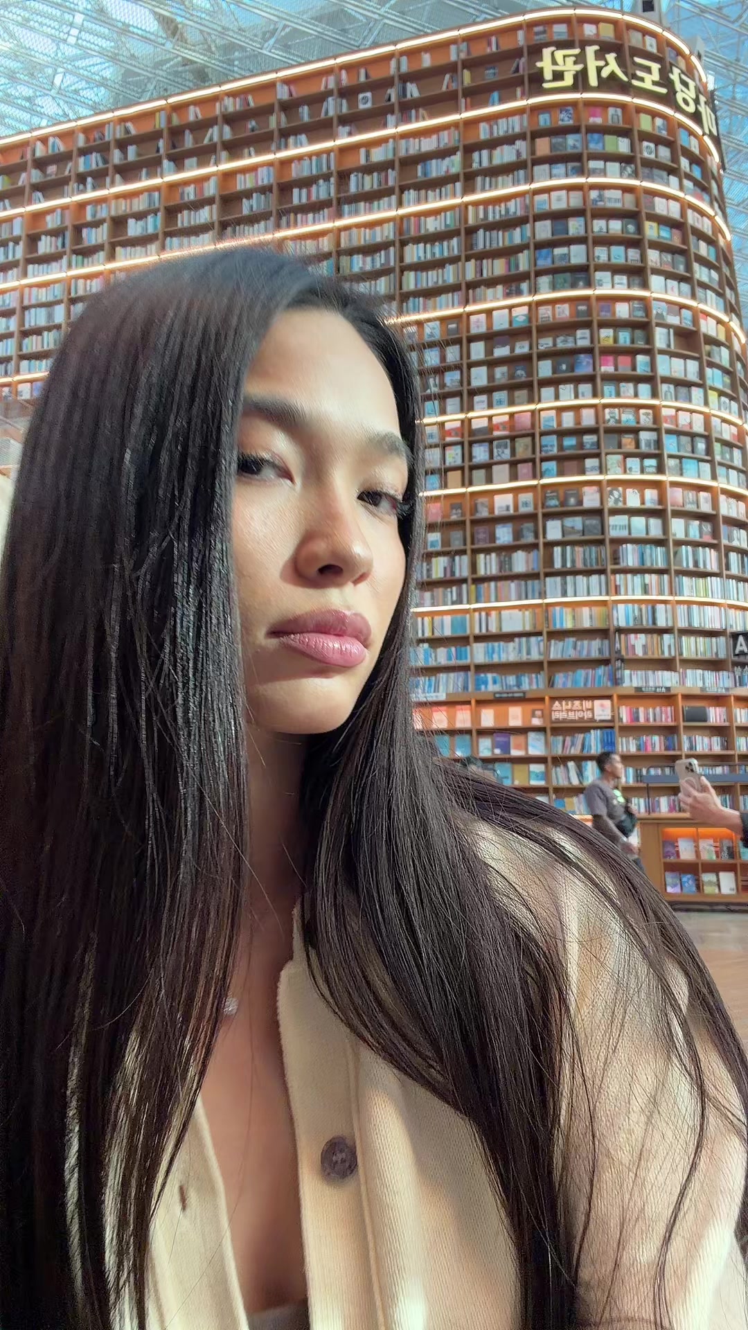 @Diana Kim