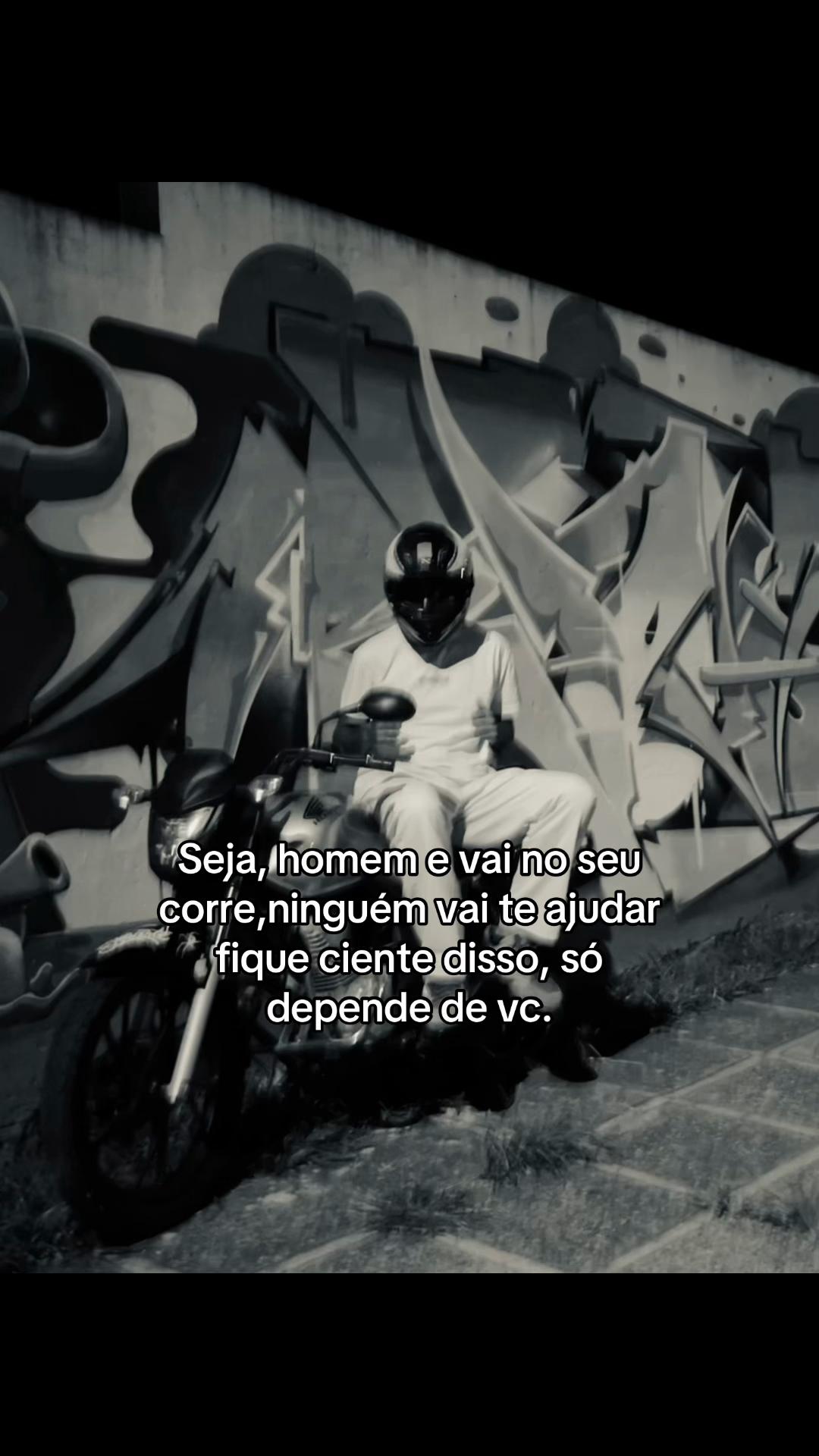@Gizeraaa