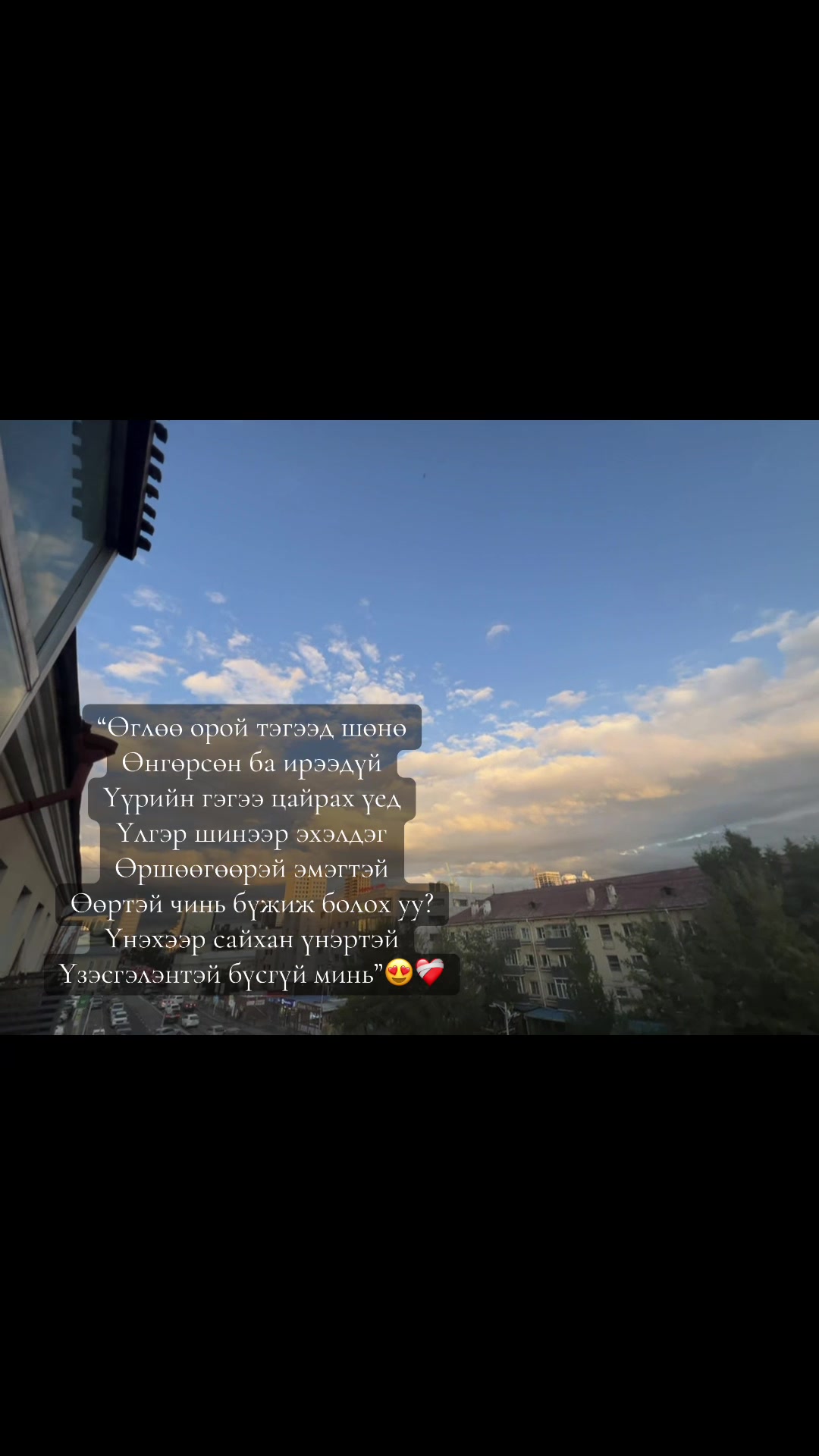 @•Nmunn _