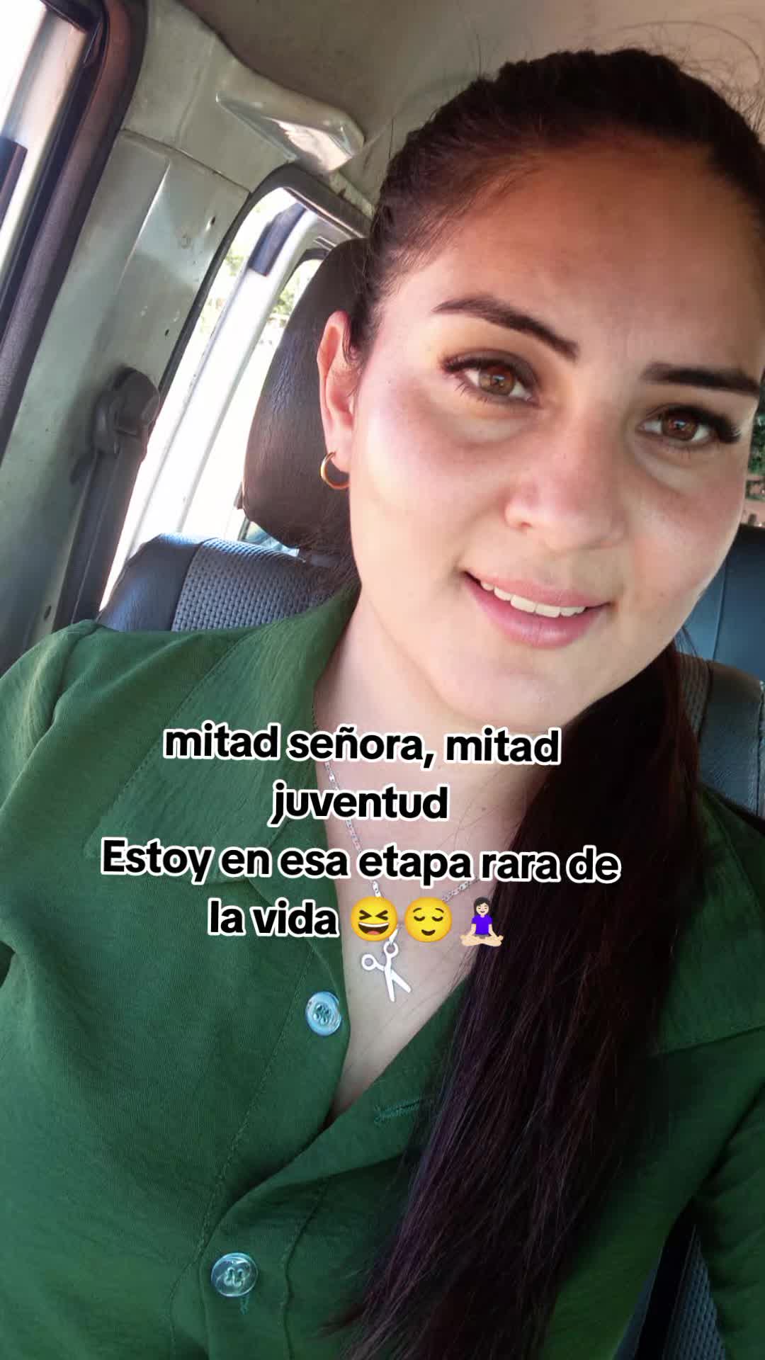 @jessicaramos90835