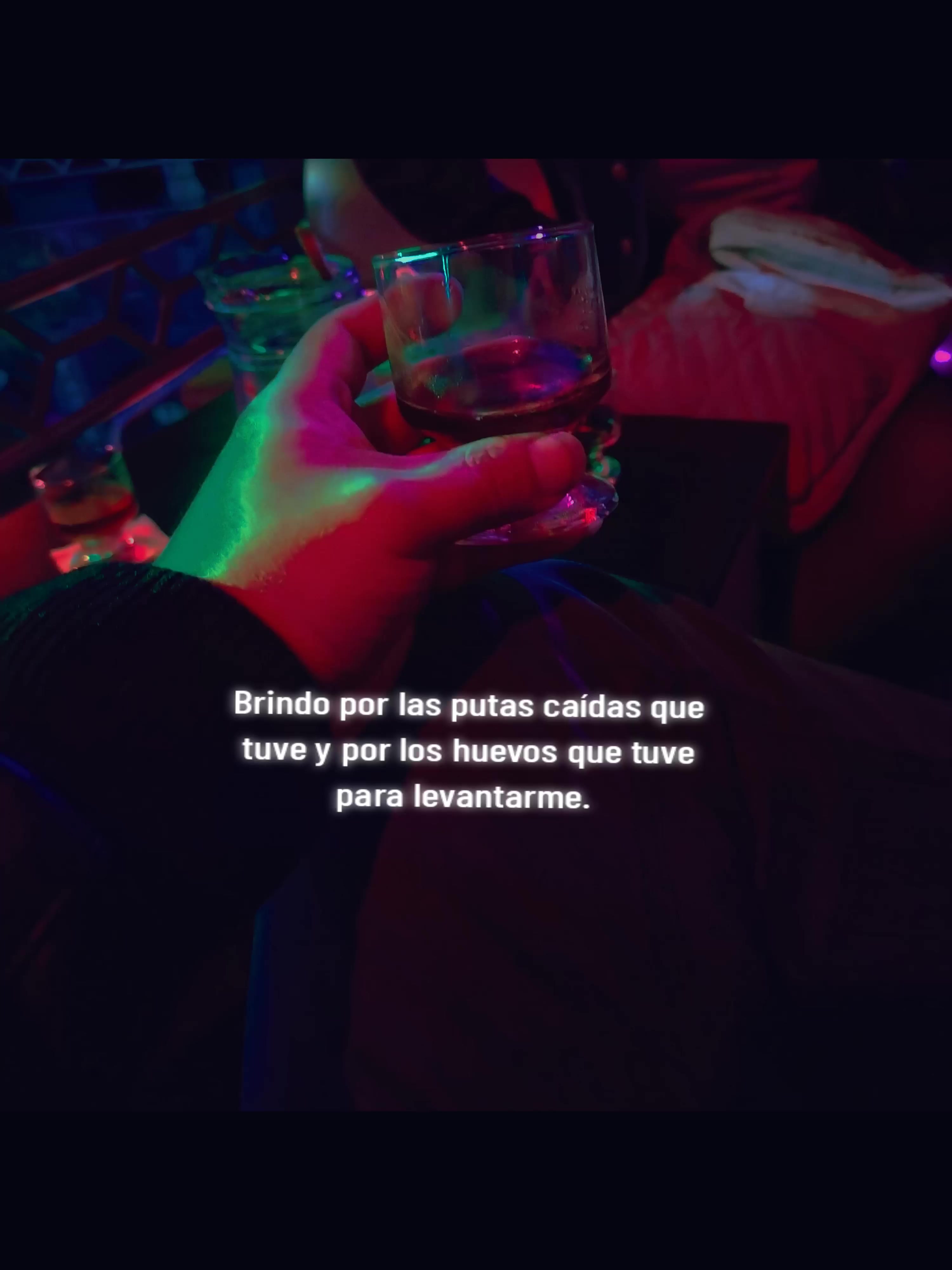 @LeNniN02