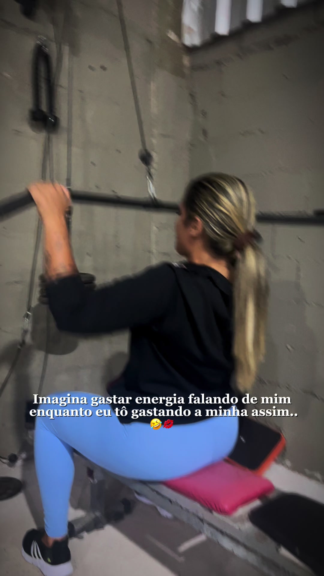 @Fran Dourado