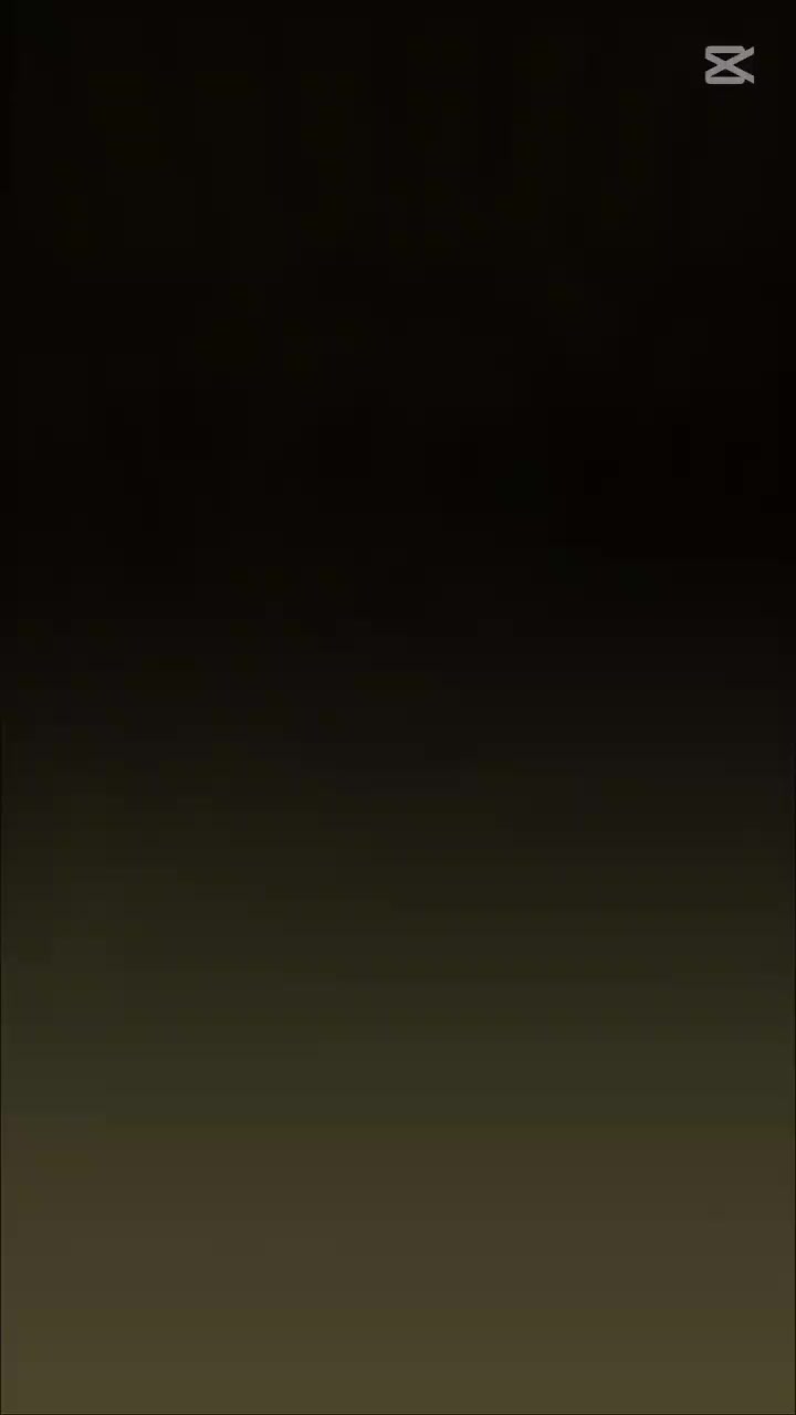 @amiriqbal1103