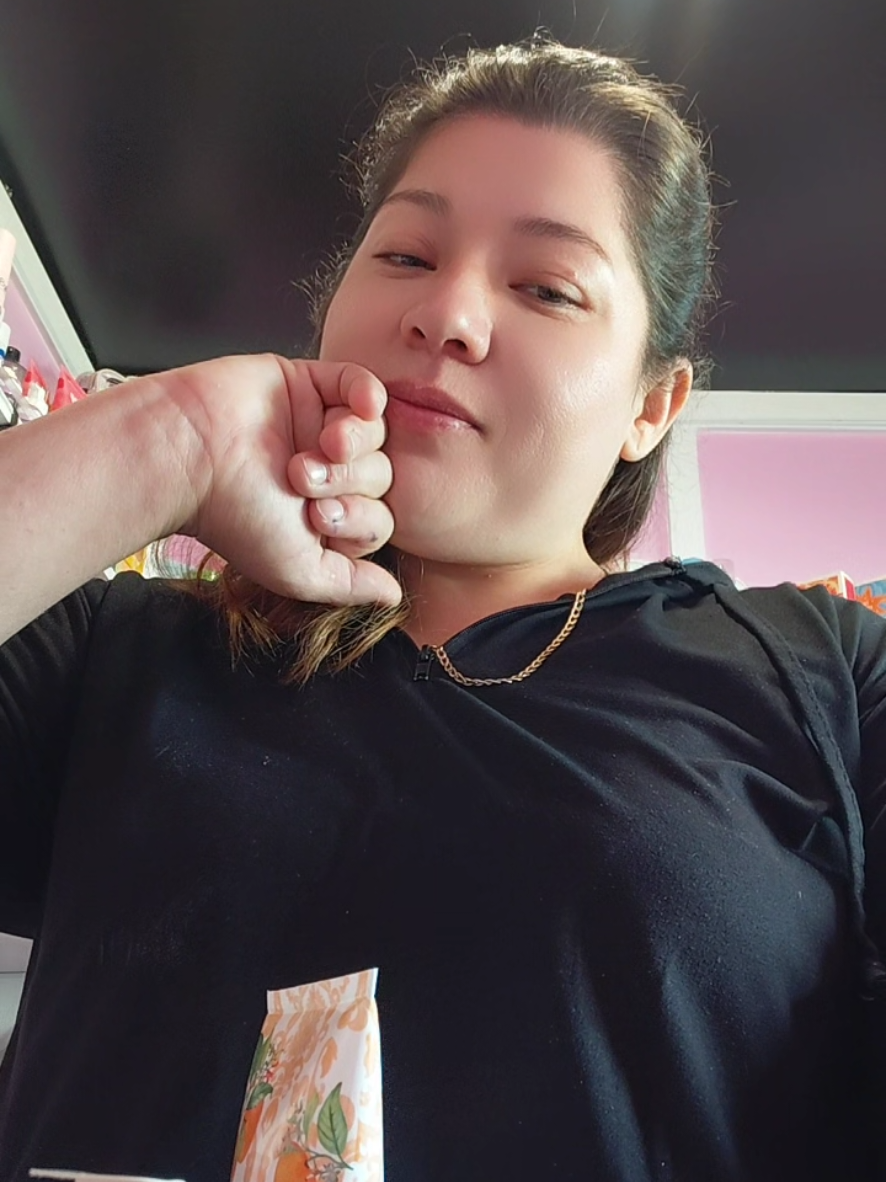 @Kiticosmetics