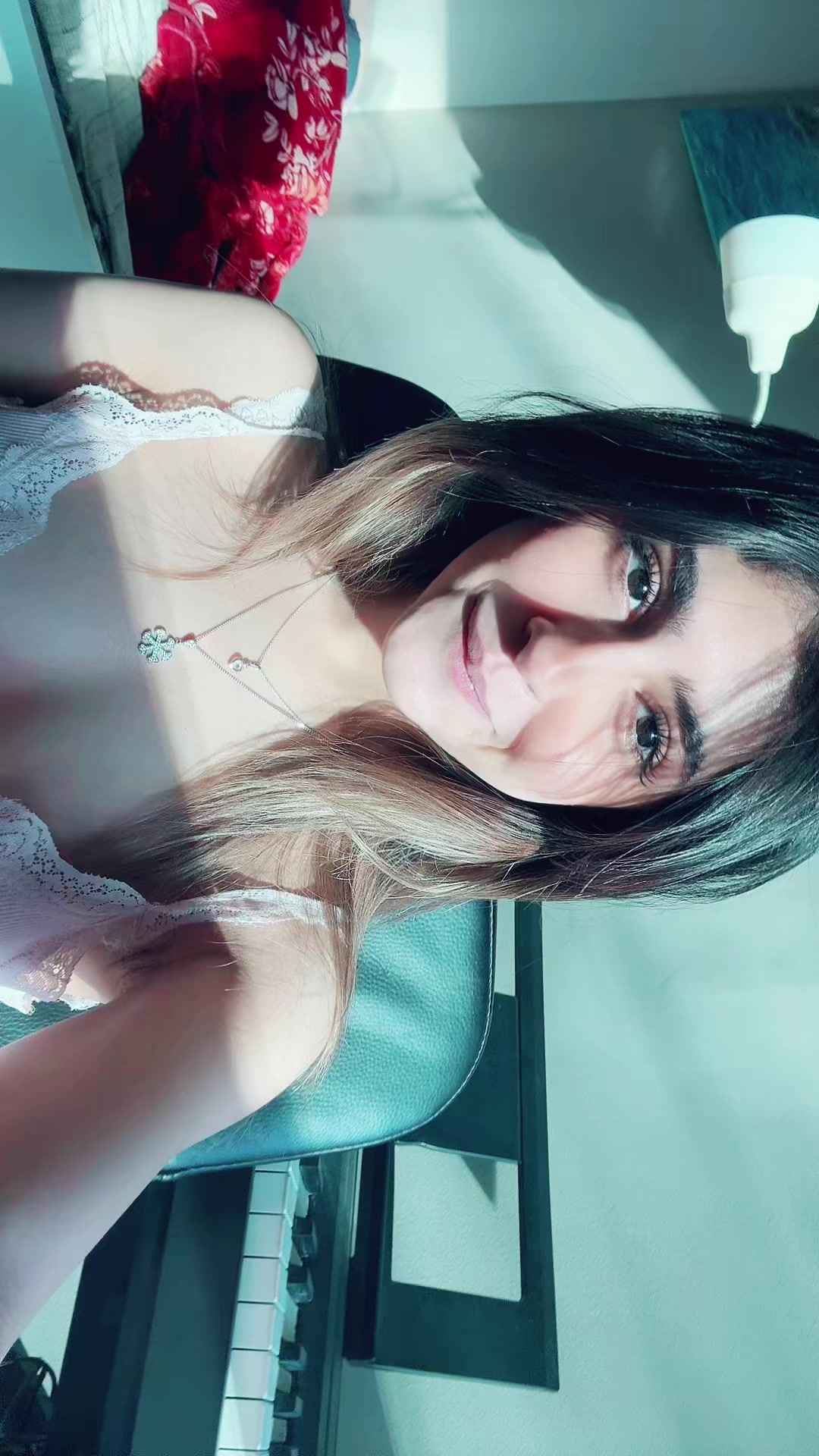 @p4rmis