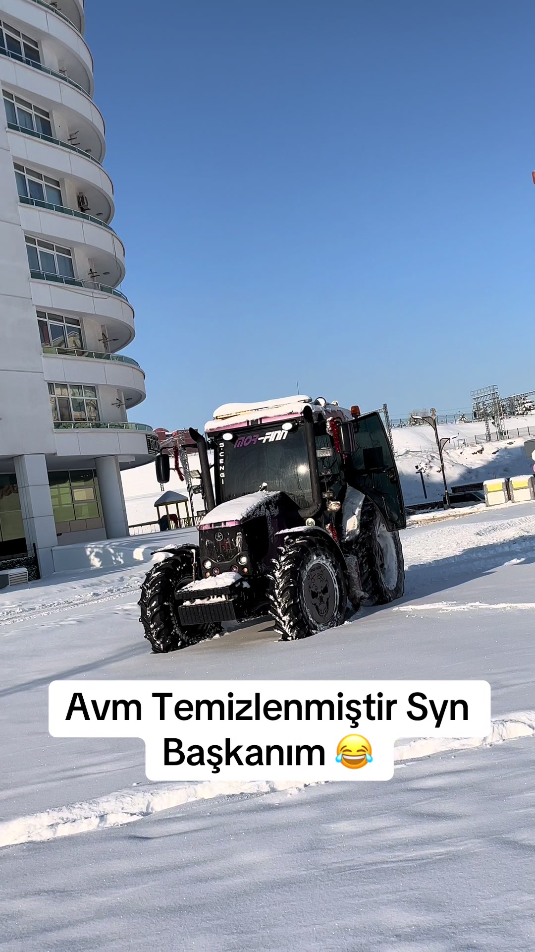 @SEMİH | CENGİ