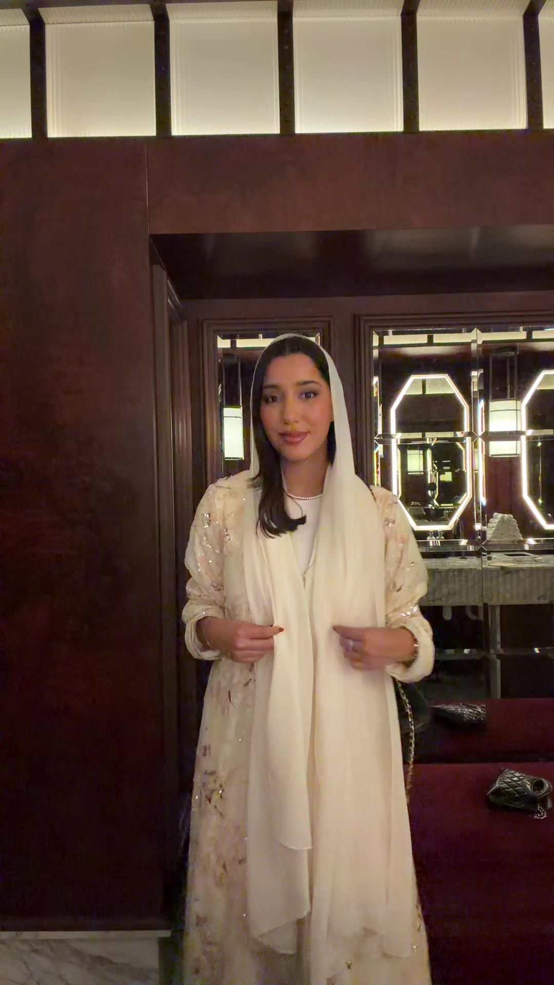 @zakia - زكية